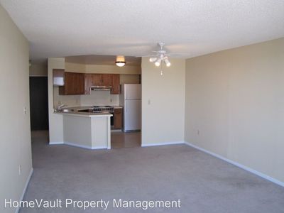 1625 Larimer St APT 2208, Denver, CO, 80202