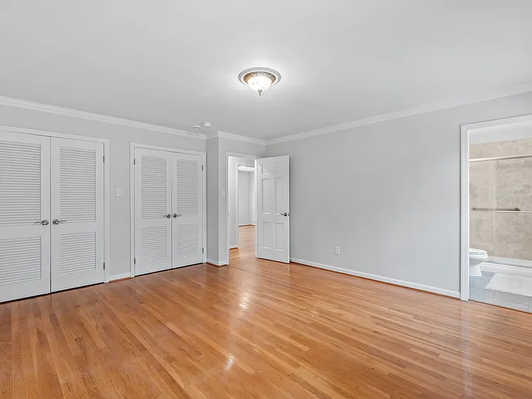 1416 Hobbs Rd — Photo 18