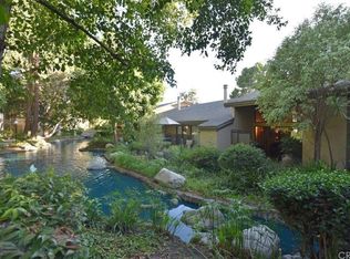 4900 E Chapman Ave UNIT 8, Orange, CA 92869