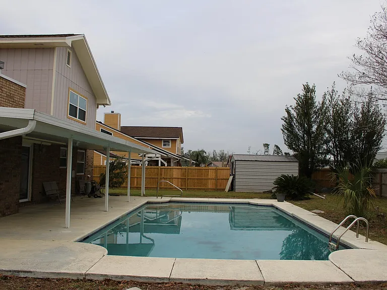 3100 Wood Valley Rd — Photo 35