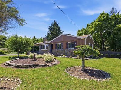 925 West St, Ludlow, MA, 01056