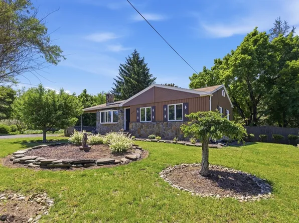 925 West St, Ludlow, MA 01056