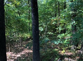 Knighton Dr #6, Bella Vista, AR 72715