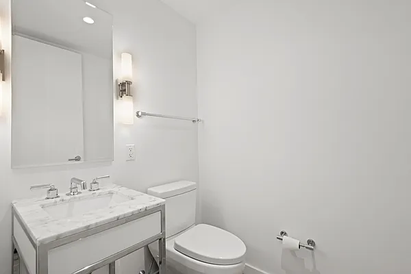 Rented by Compass | media 32