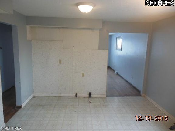 2nd image of 308 Franklin Ave