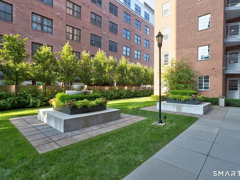 700 Summer St #9K — Photo 11