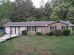 3770 Sweetbriar Circle