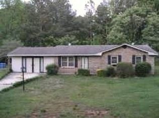 3770 Sweetbriar Cir, Lithia Springs, GA 30122