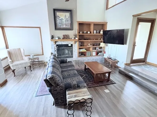 165 Holly Tree Cir, Pagosa Springs, CO 81147