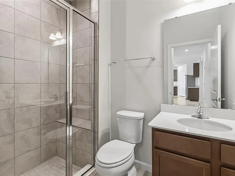 5581 Vigo Loop — Photo 13
