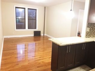 2452 44th St APT A3, Astoria, NY 11103