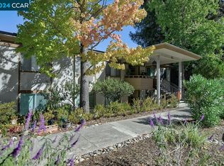 1349 Ptarmigan Dr APT 8, Walnut Creek, CA