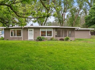 2509 E Hillcrest Dr, Colbert, WA 99005