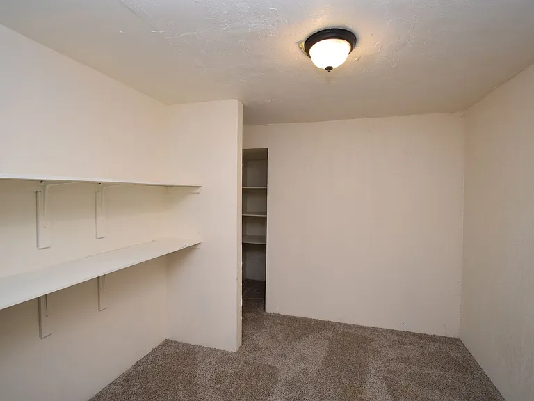 5421 W Branbury Ct — Photo 15
