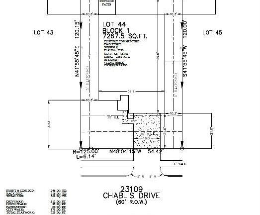 5th image of this home