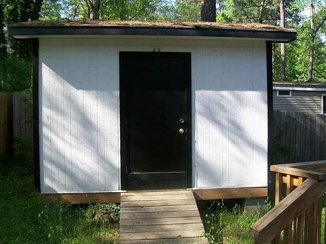 130 Barclay Rd — Photo 18