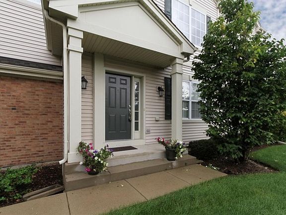 3rd image of 6100 Canterbury Ln