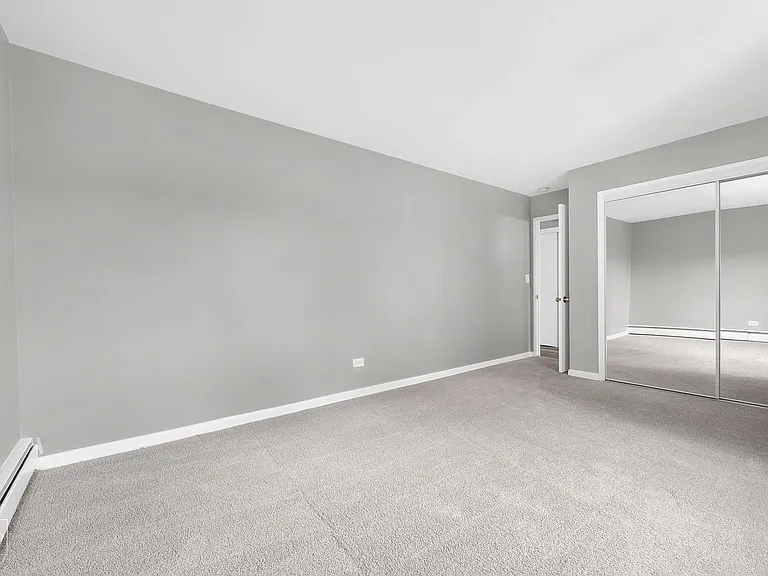 Welcome Home to 300 N Brockway Court — Photo 16