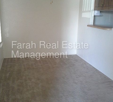 2nd image of 507 Cora St APT 107