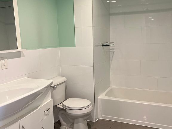 3rd image of 245 S 49th St #703