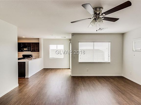 5th image of 4138 Sandy Breeze Ln