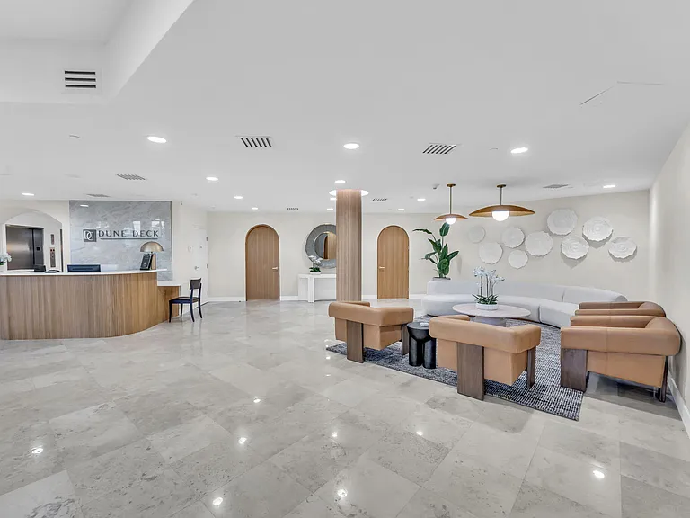 3610 S Ocean Blvd #510 — Photo 44