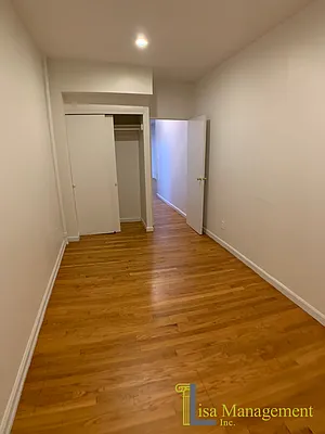 Rented by Lisa Management Inc | media 21