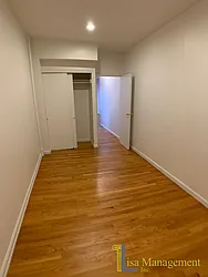 Rented by Lisa Management Inc