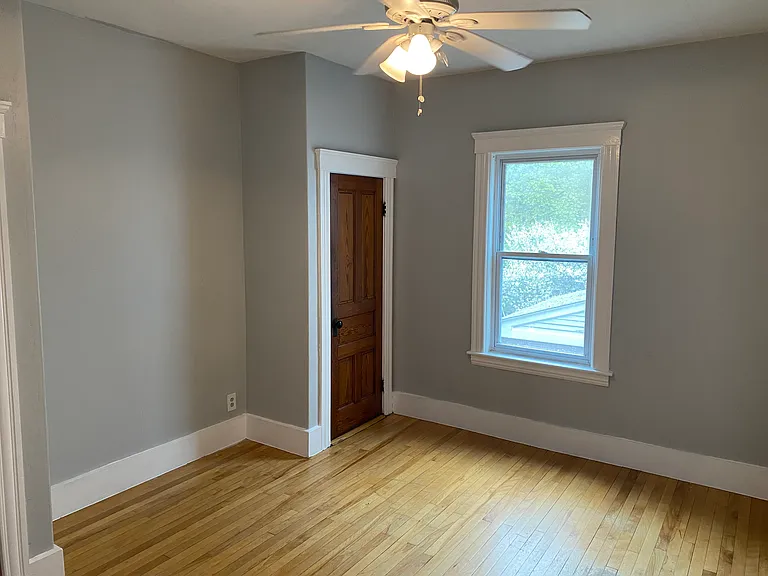 11 Derby St #2 — Photo 14