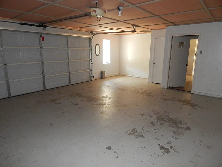 808 Corey Dr — Photo 24