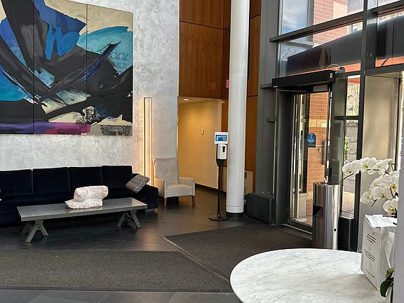 5th image of 1485 5th Ave APT 8H