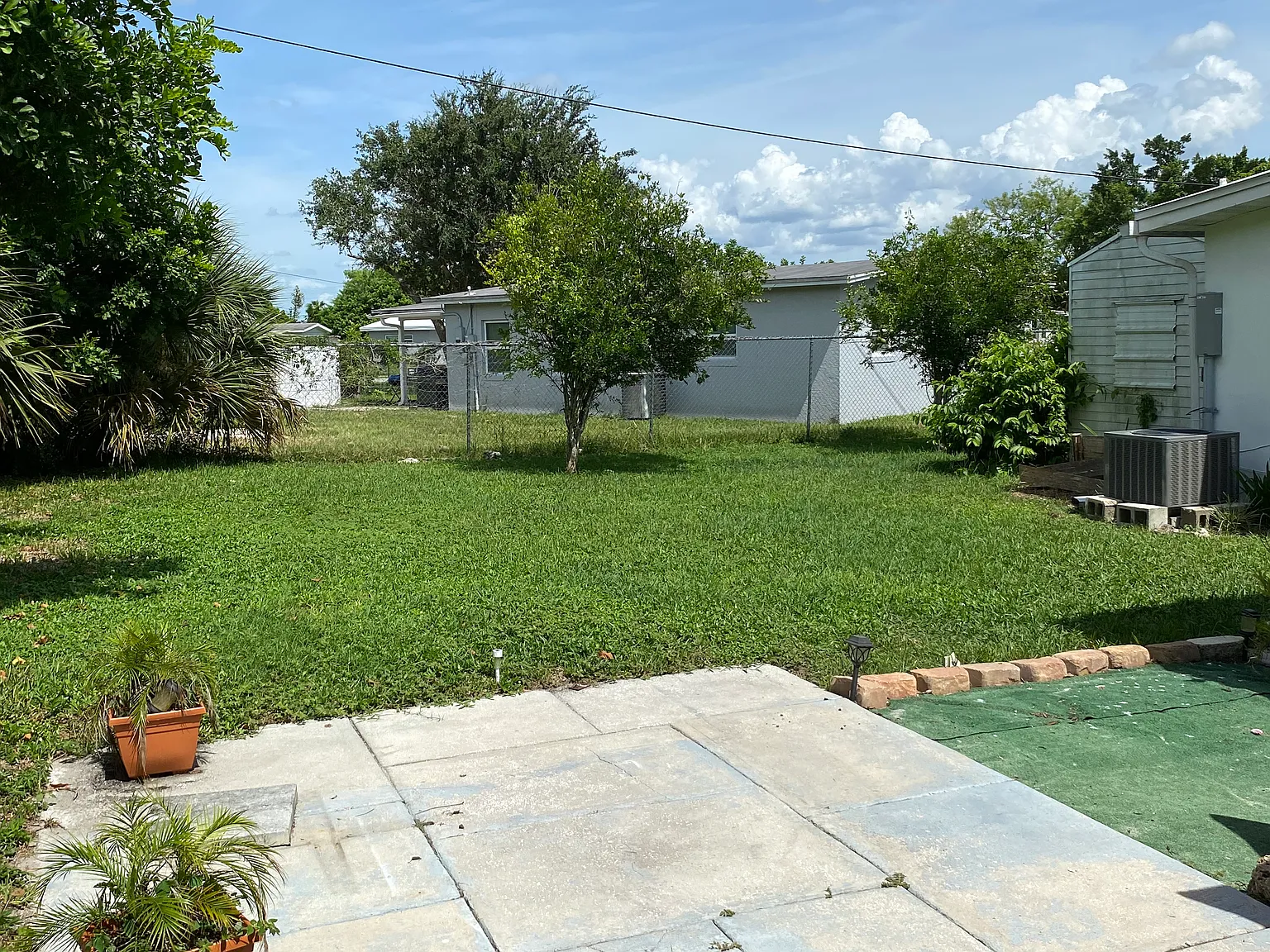 2 bed, 1125 sqft, $1,395 — Photo 4