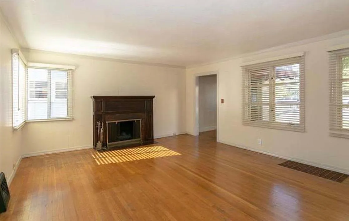 116 Ronada Ave — Photo 2