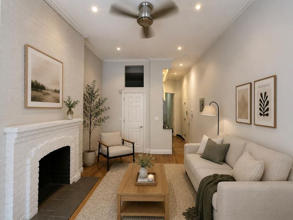 1st image of 273 W 10th St APT 1FW