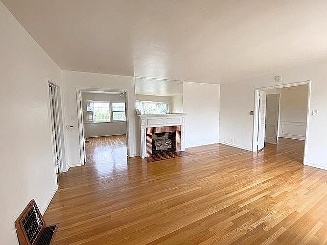 1st image of 4629 Northridge Dr