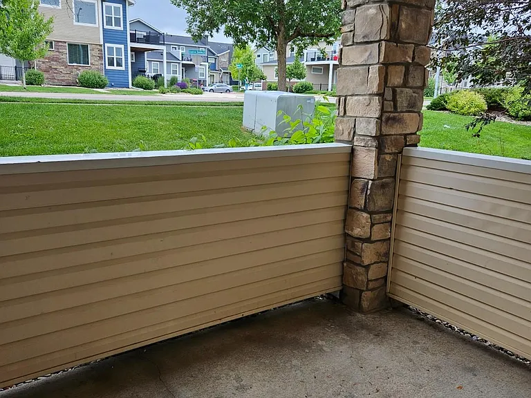 Grandview Meadows — Photo 160