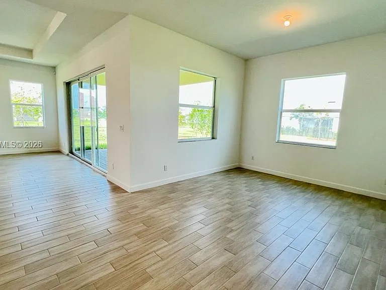 1097 Haywagon Trl — Photo 13