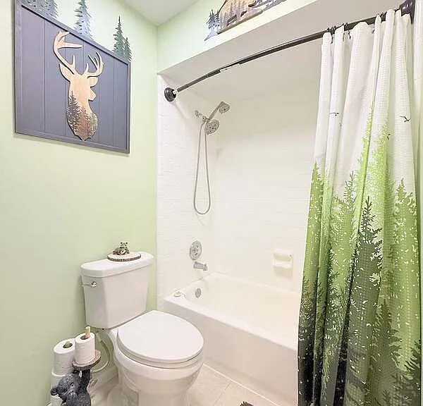 1723 Cypress Trace Dr — Photo 56