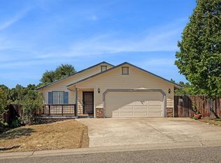 2329 Davis Ct, Placerville, CA 95667