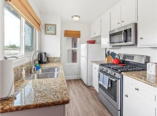 1805 Huntington St, Huntington Beach, CA 92648