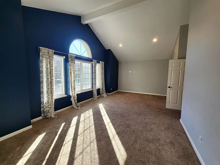 8178 Brighton Pl — Photo 15