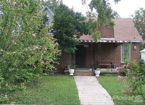 2nd image of 2218 Annex Ave