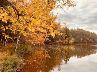 LOT 3 Beltz Dr LOT 3, Harshaw, WI 54529