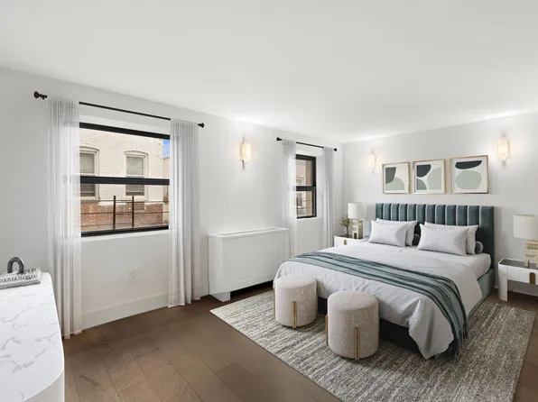 205 East 16th Street image 12 of 14