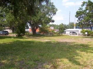 1125 Gibsonia Galloway Rd, Lakeland, FL 33810