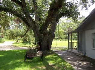 4695 Seminole Rd, Fort Pierce, FL 34951