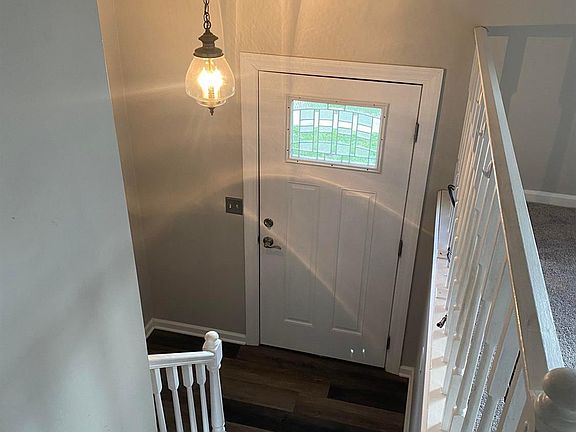4th image of 10534 Windingway Dr