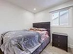 257 John Tabor Trl #MAIN — Photo 6