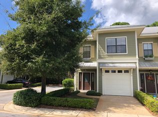 76 Southhaven Cir, Santa Rosa Beach, FL 32459