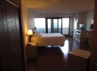 60 N Maine Ave, Atlantic City, NJ 08401